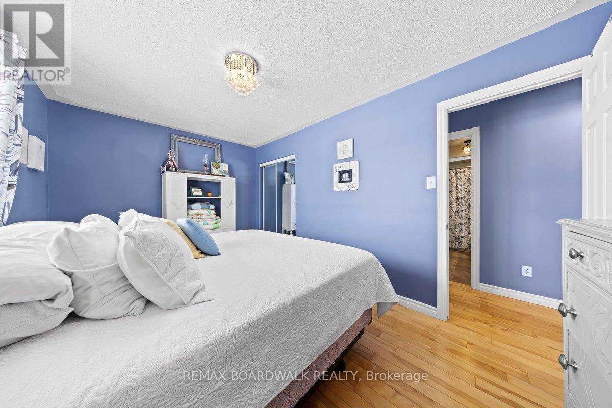 1644 Drummond Concession 7 Road, Drummond/north Elmsley, Ontario  K7H 3C8 - Photo 14 - X12852526