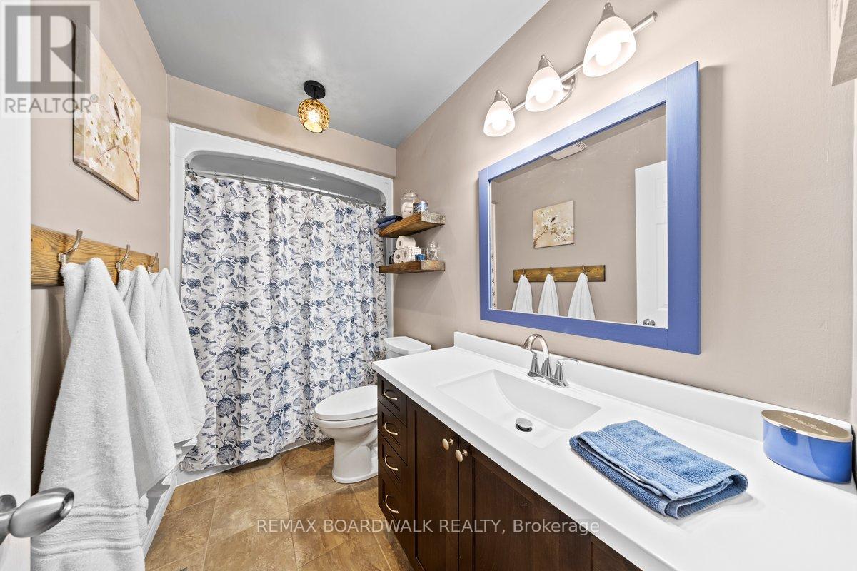 1644 Drummond Concession 7 Road, Drummond/north Elmsley, Ontario  K7H 3C8 - Photo 15 - X12852526