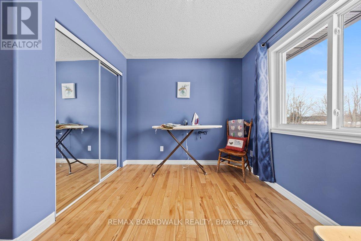 1644 Drummond Concession 7 Road, Drummond/north Elmsley, Ontario  K7H 3C8 - Photo 16 - X12852526