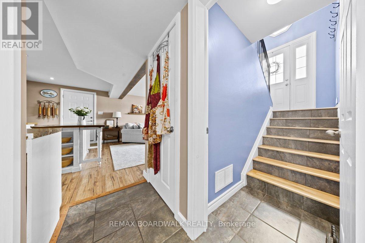 1644 Drummond Concession 7 Road, Drummond/north Elmsley, Ontario  K7H 3C8 - Photo 17 - X12852526