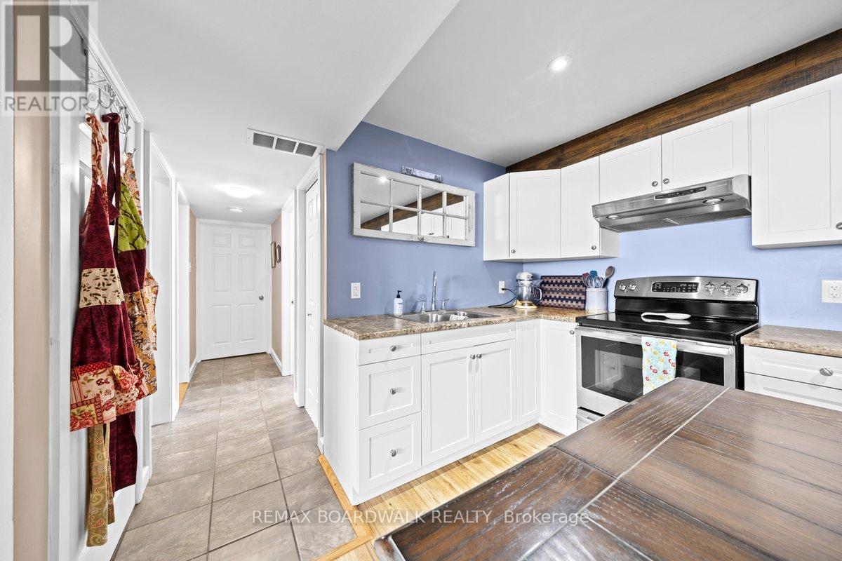 1644 Drummond Concession 7 Road, Drummond/north Elmsley, Ontario  K7H 3C8 - Photo 22 - X12852526