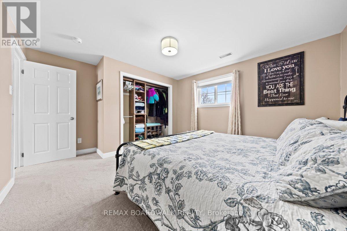 1644 Drummond Concession 7 Road, Drummond/north Elmsley, Ontario  K7H 3C8 - Photo 26 - X12852526