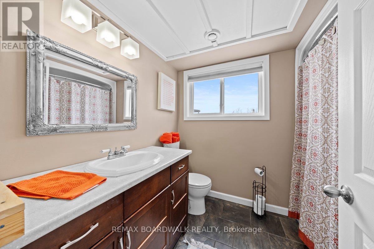 1644 Drummond Concession 7 Road, Drummond/north Elmsley, Ontario  K7H 3C8 - Photo 27 - X12852526