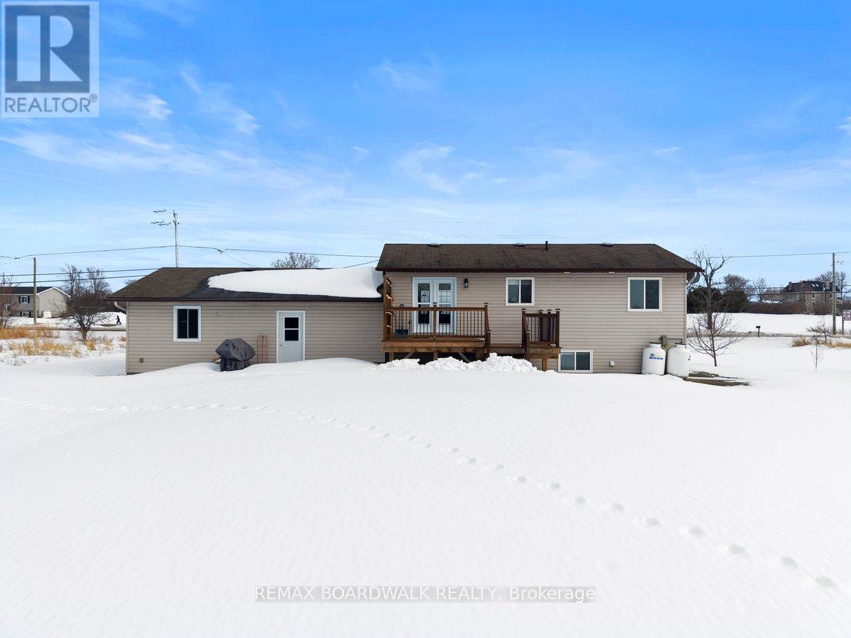 1644 Drummond Concession 7 Road, Drummond/north Elmsley, Ontario  K7H 3C8 - Photo 29 - X12852526