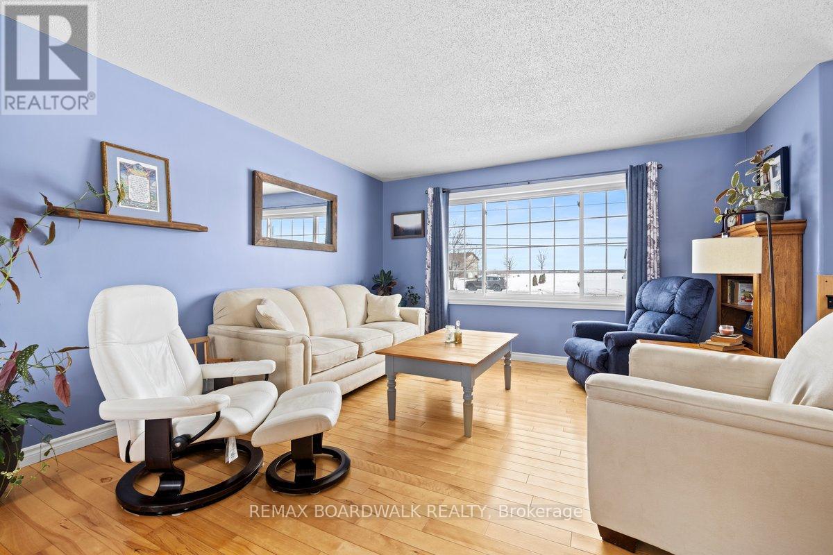 1644 Drummond Concession 7 Road, Drummond/north Elmsley, Ontario  K7H 3C8 - Photo 7 - X12852526