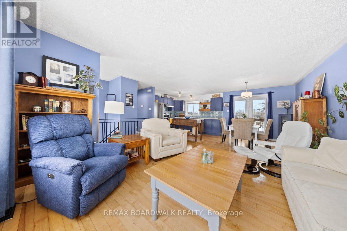 1644 Drummond Concession 7 Road, Drummond/north Elmsley, Ontario  K7H 3C8 - Photo 9 - X12852526