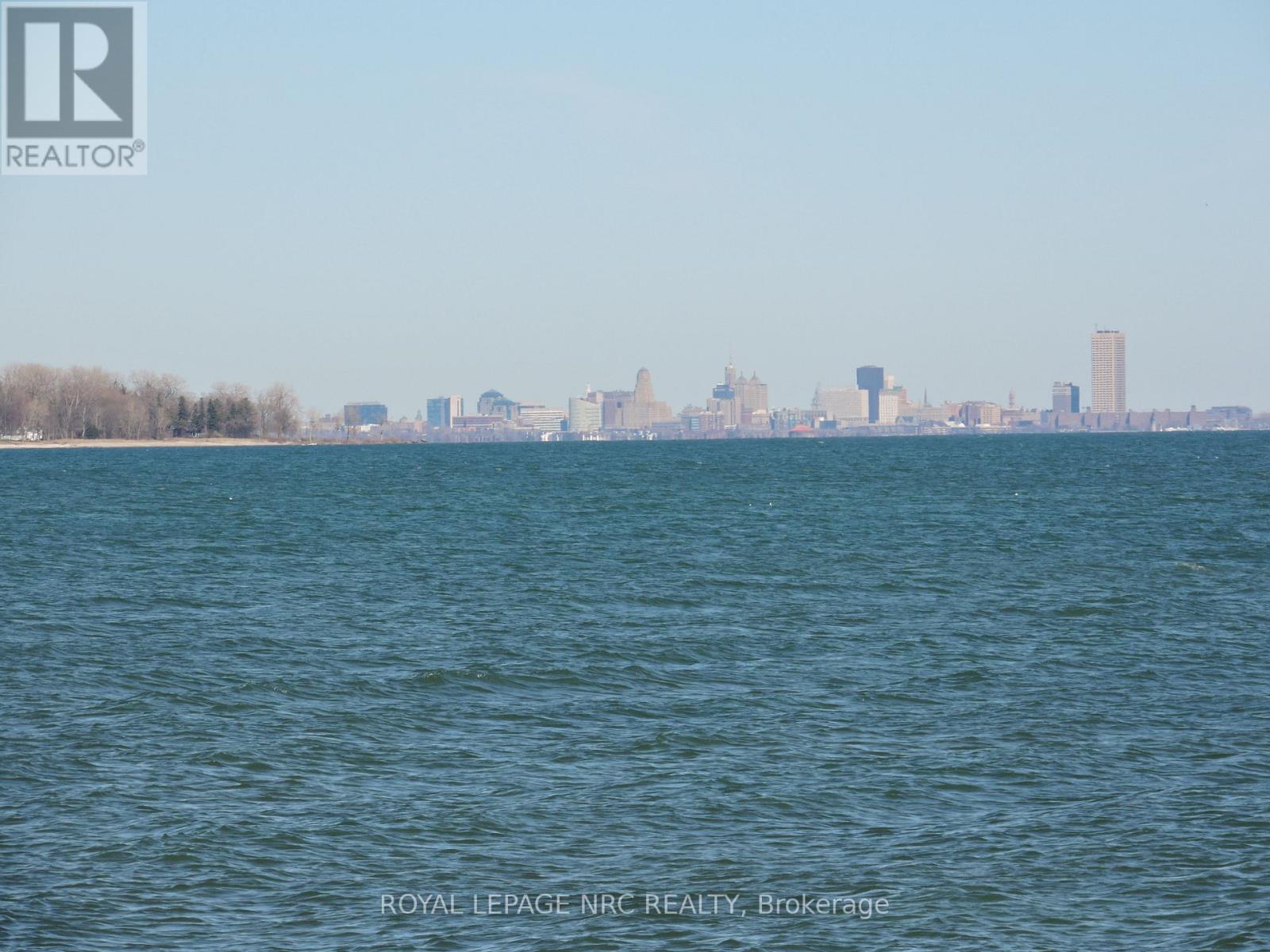 340 Oxford Avenue, Fort Erie (Crystal Beach), Ontario  L0S 1B0 - Photo 28 - X12852528