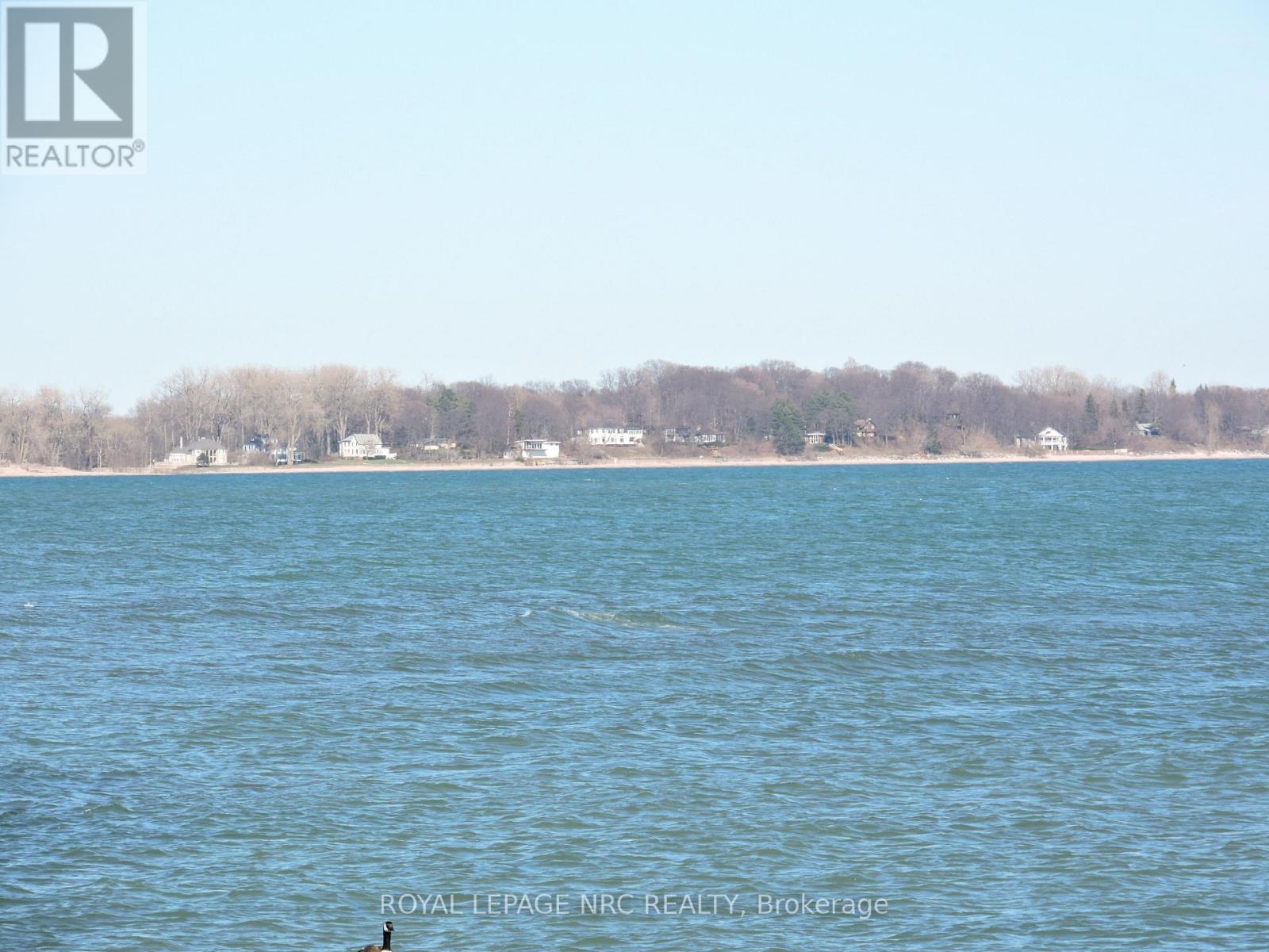 340 Oxford Avenue, Fort Erie (Crystal Beach), Ontario  L0S 1B0 - Photo 29 - X12852528