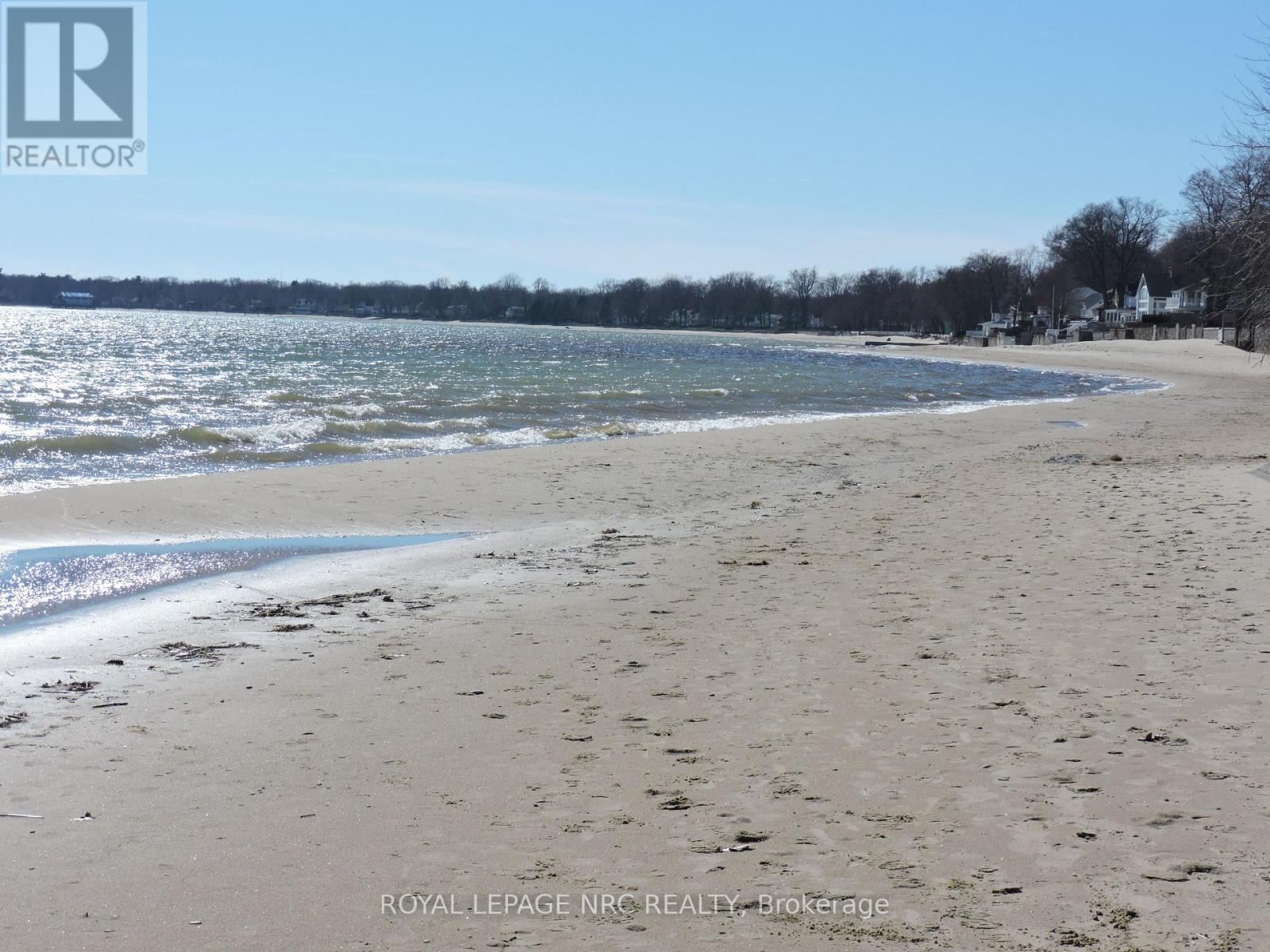 340 Oxford Avenue, Fort Erie (Crystal Beach), Ontario  L0S 1B0 - Photo 30 - X12852528