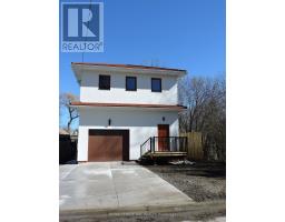 340 OXFORD AVENUE, Fort Erie, Ontario