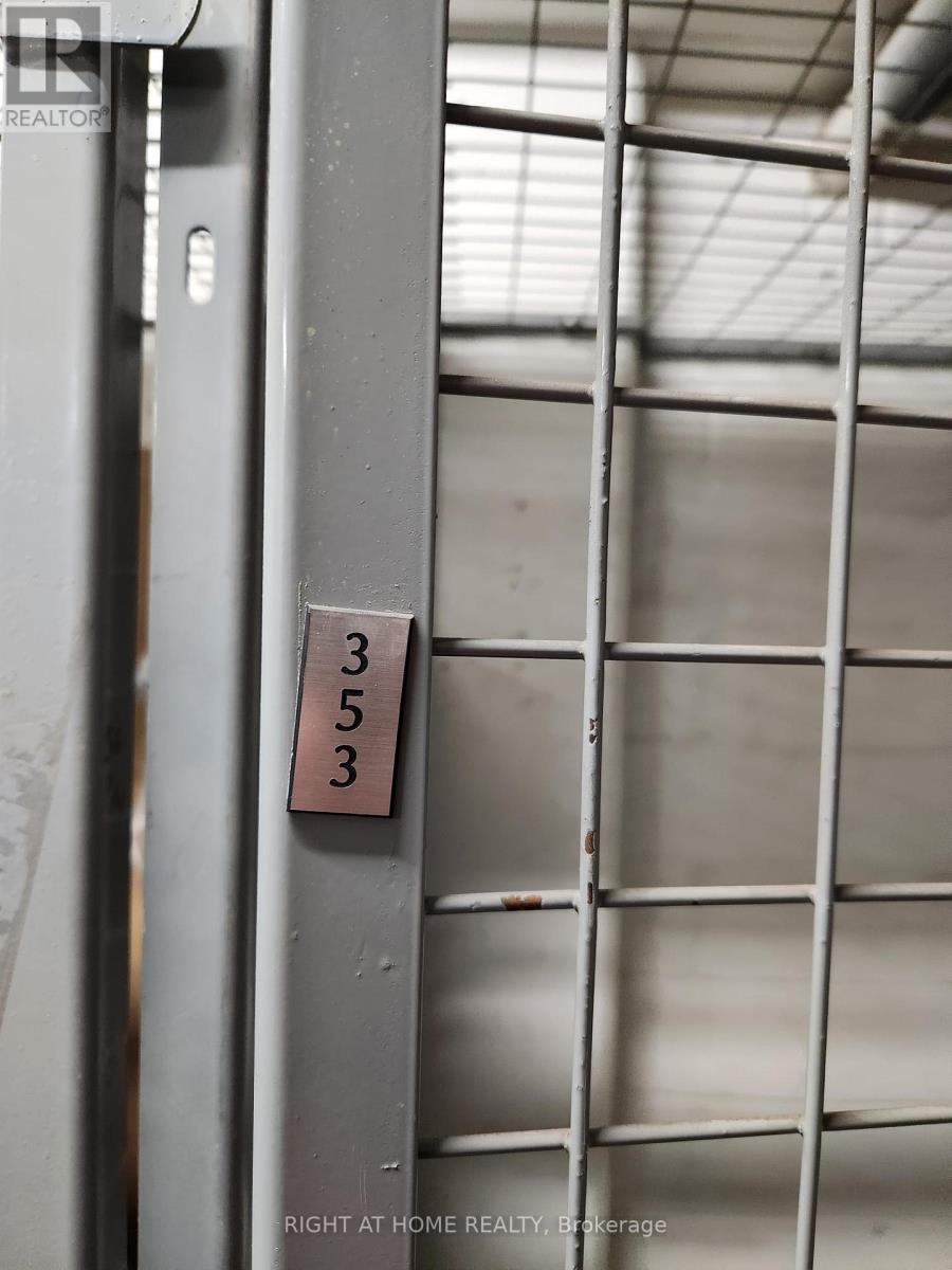 1708 - 8 Rean Drive, Toronto (Bayview Village), Ontario  M2K 3B9 - Photo 18 - C12847316