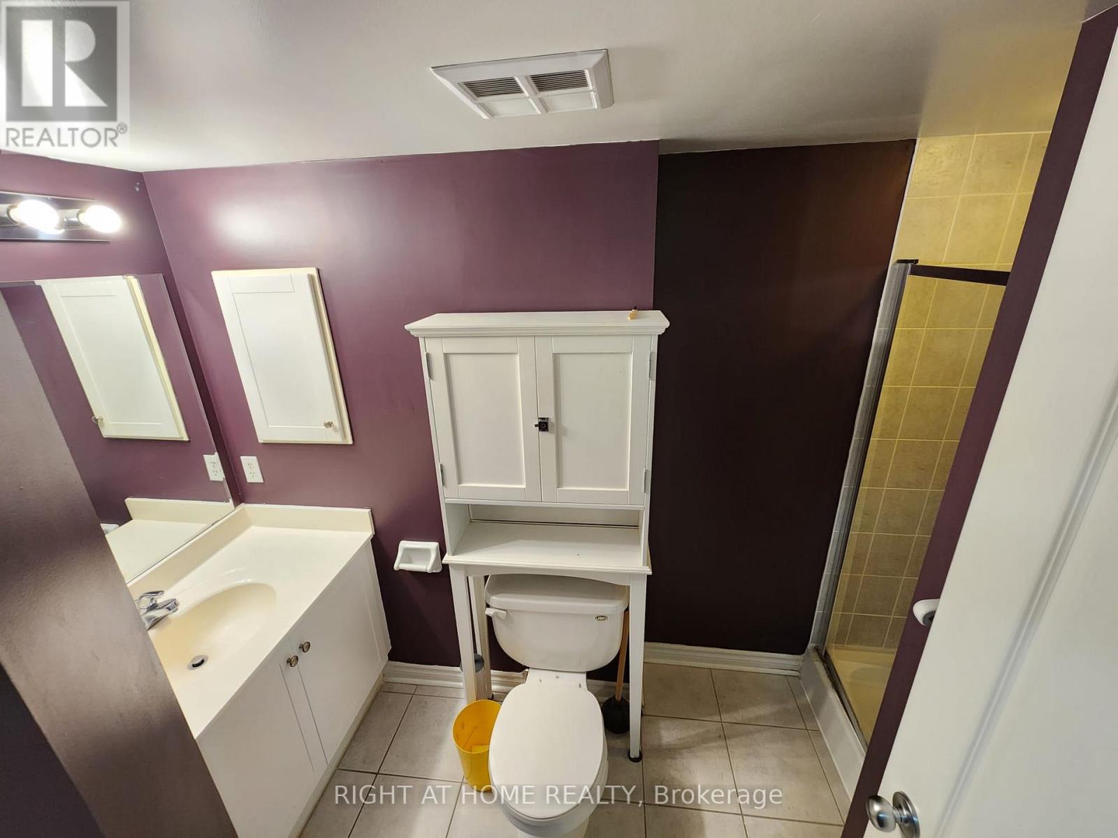 1708 - 8 Rean Drive, Toronto (Bayview Village), Ontario  M2K 3B9 - Photo 13 - C12847316