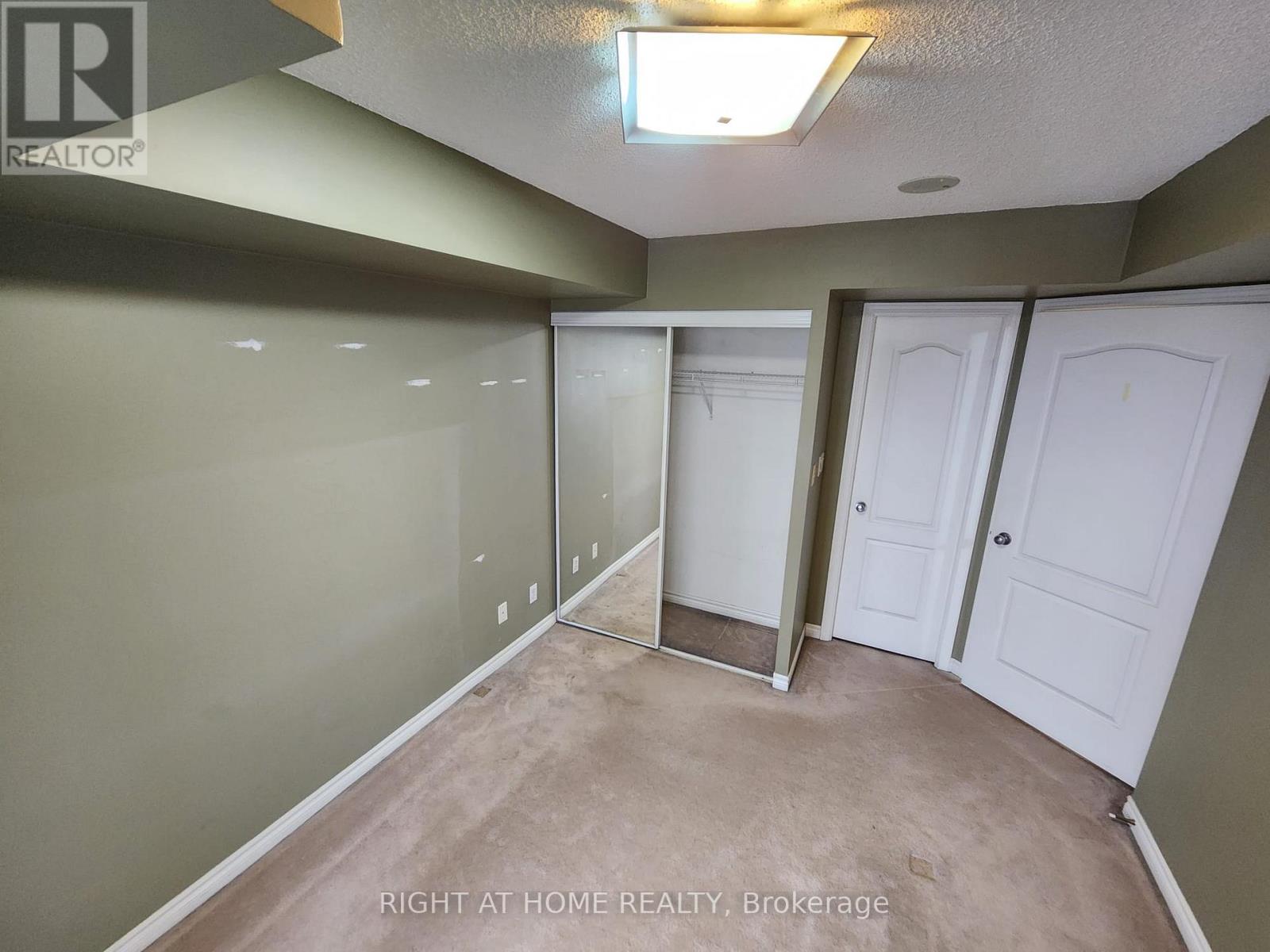 1708 - 8 Rean Drive, Toronto (Bayview Village), Ontario  M2K 3B9 - Photo 7 - C12847316