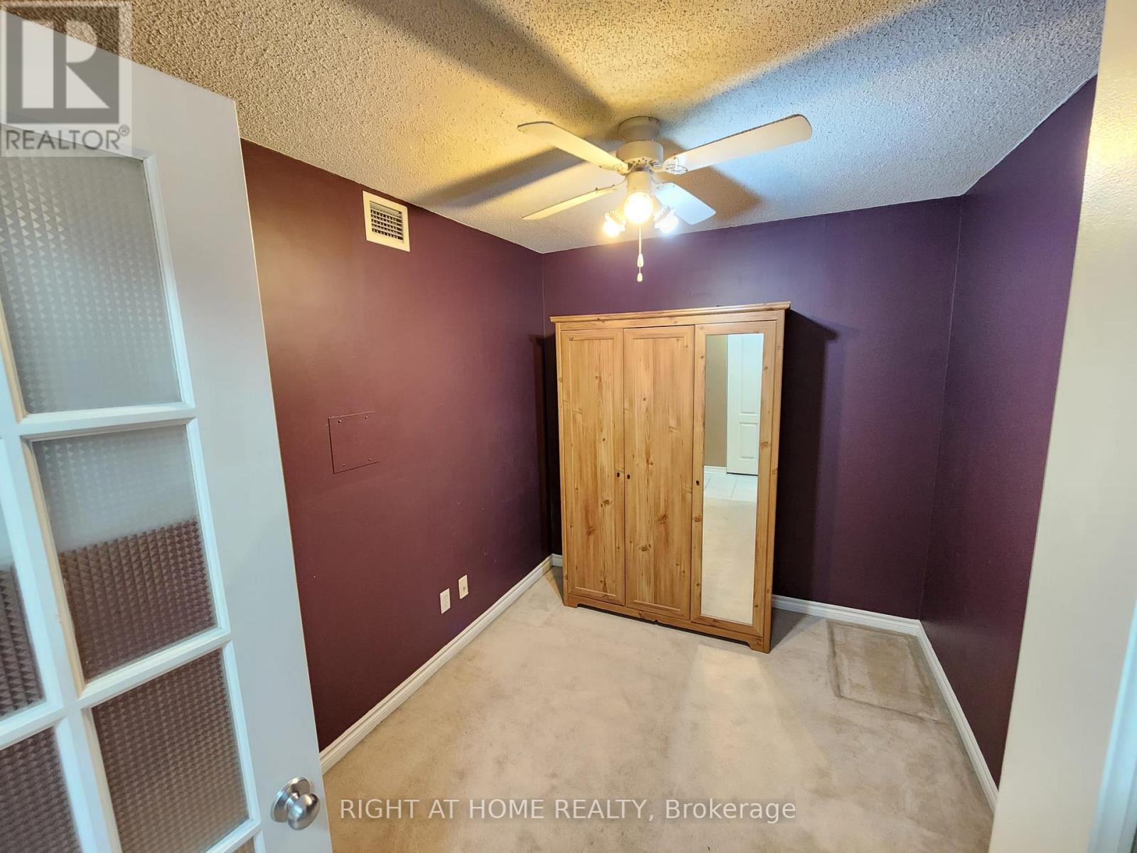 1708 - 8 Rean Drive, Toronto (Bayview Village), Ontario  M2K 3B9 - Photo 10 - C12847316