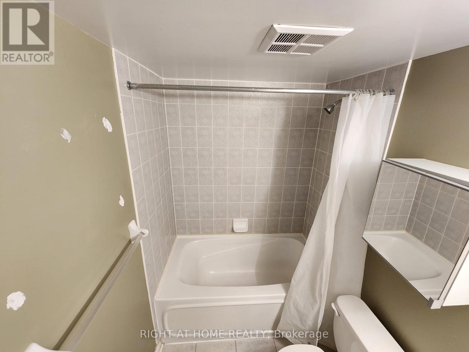 1708 - 8 Rean Drive, Toronto (Bayview Village), Ontario  M2K 3B9 - Photo 9 - C12847316