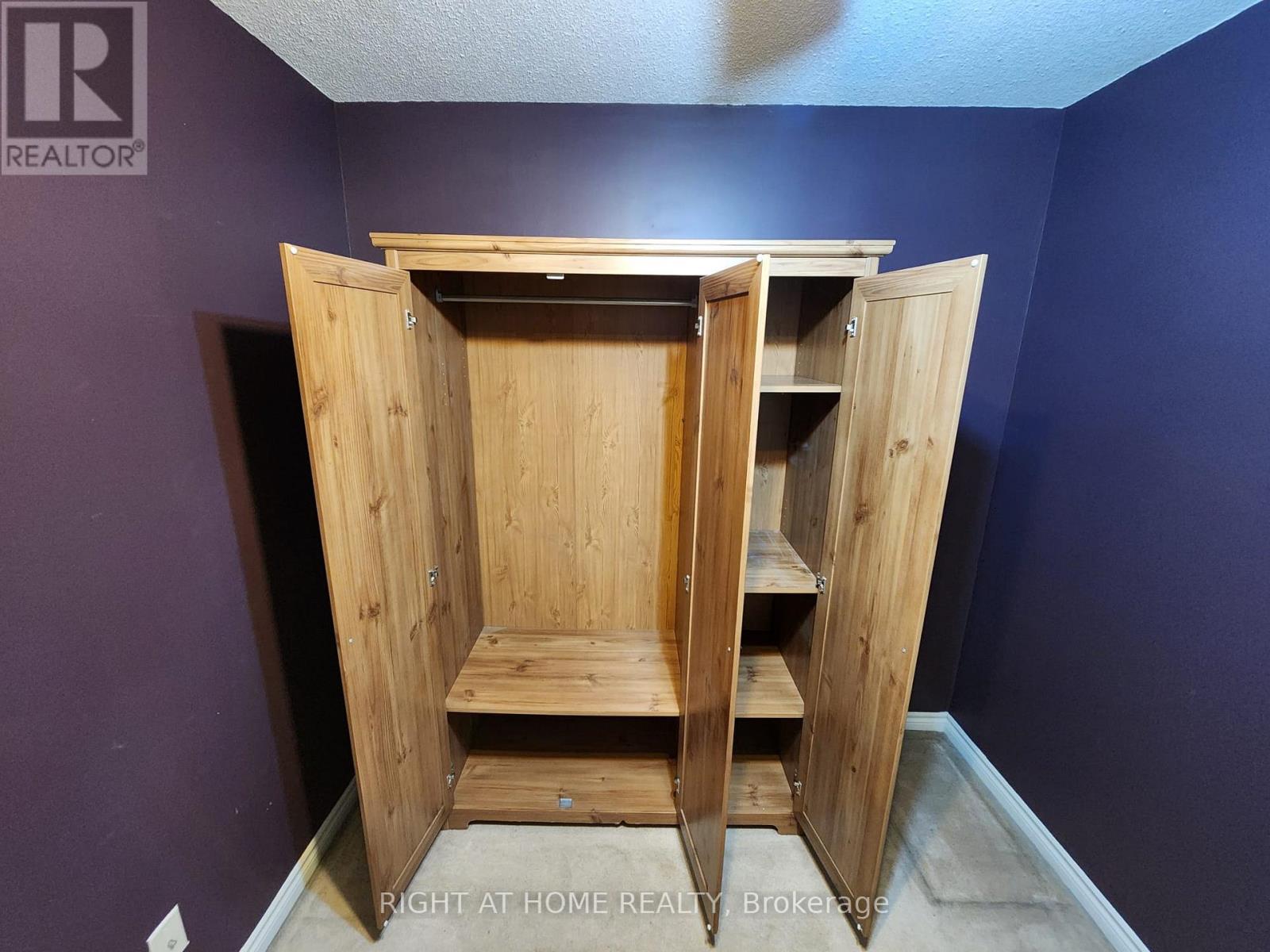 1708 - 8 Rean Drive, Toronto (Bayview Village), Ontario  M2K 3B9 - Photo 11 - C12847316