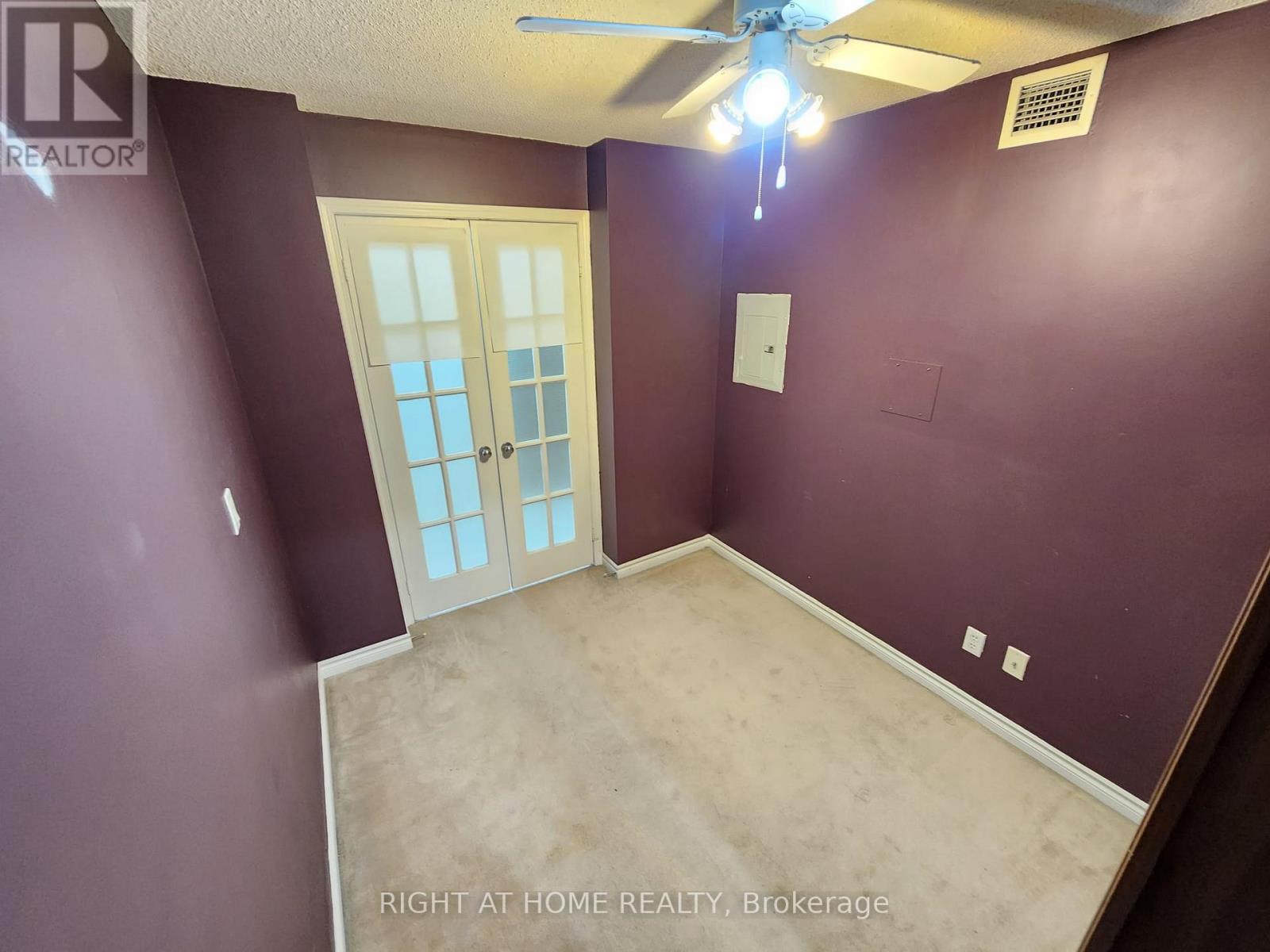 1708 - 8 Rean Drive, Toronto (Bayview Village), Ontario  M2K 3B9 - Photo 12 - C12847316