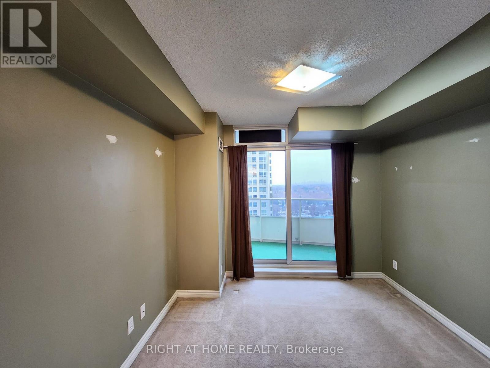 1708 - 8 Rean Drive, Toronto (Bayview Village), Ontario  M2K 3B9 - Photo 6 - C12847316