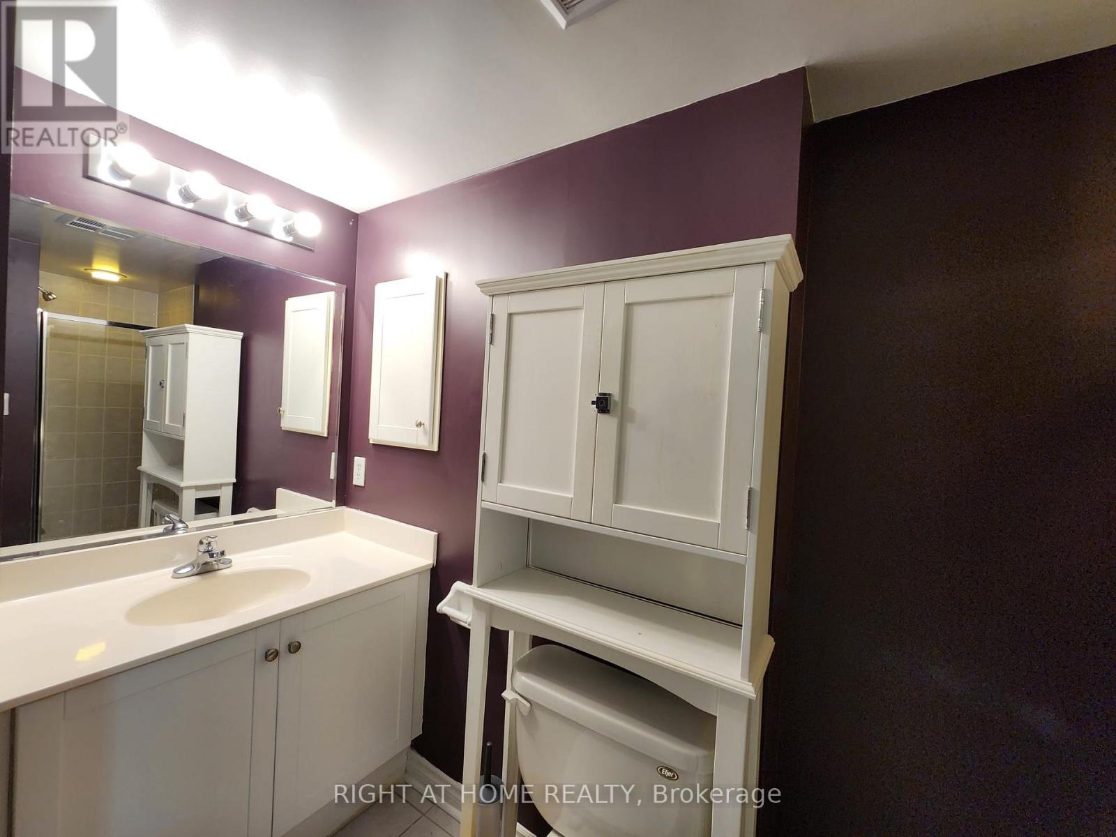 1708 - 8 Rean Drive, Toronto (Bayview Village), Ontario  M2K 3B9 - Photo 14 - C12847316