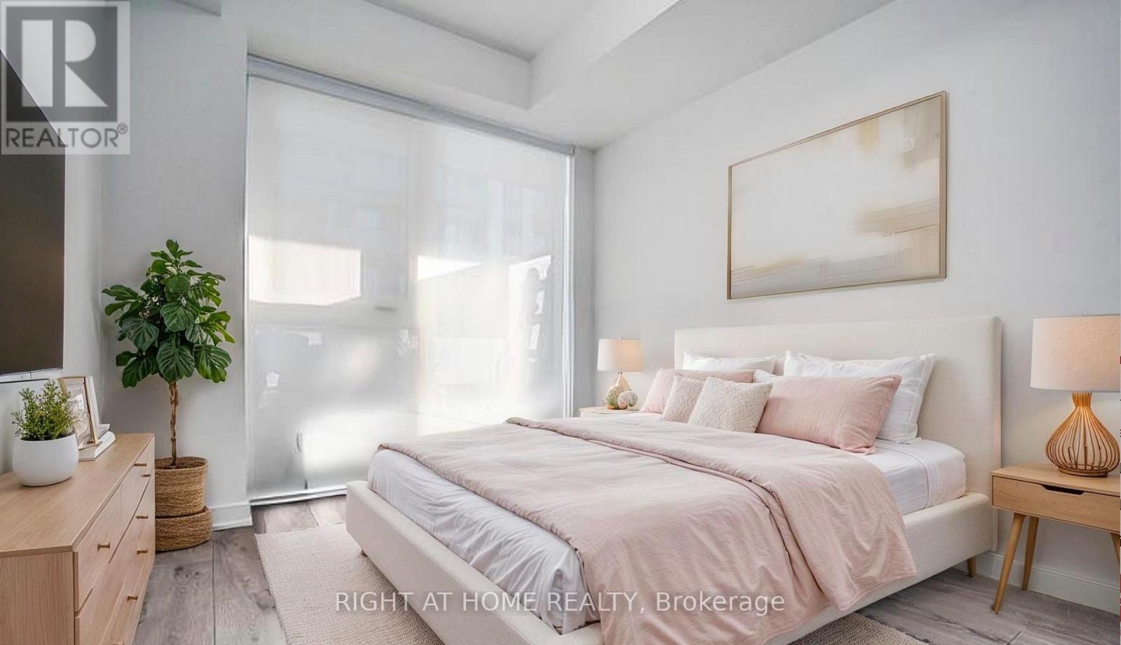 508 - 95 Oneida Crescent, Richmond Hill, Ontario  L4B 0H5 - Photo 7 - N12849786