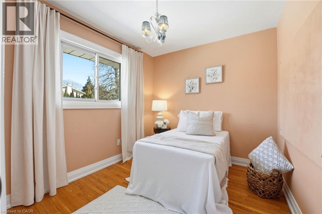 341 Terrace Hill Street, Brantford, Ontario  N3R 1H6 - Photo 12 - 40809225