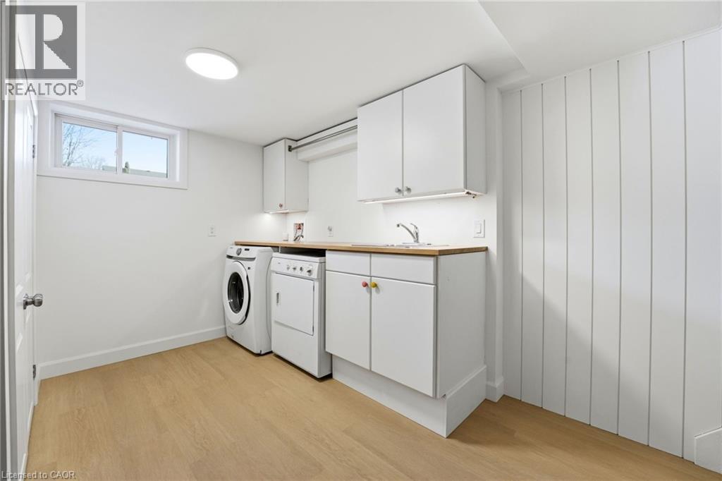 341 Terrace Hill Street, Brantford, Ontario  N3R 1H6 - Photo 14 - 40809225