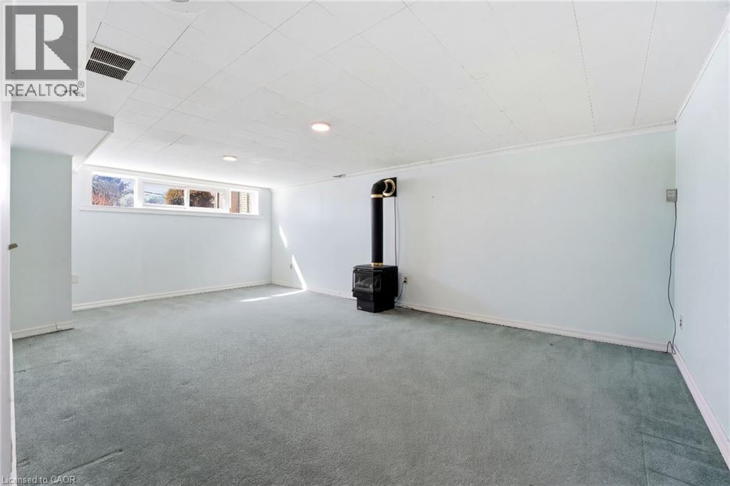 341 Terrace Hill Street, Brantford, Ontario  N3R 1H6 - Photo 15 - 40809225