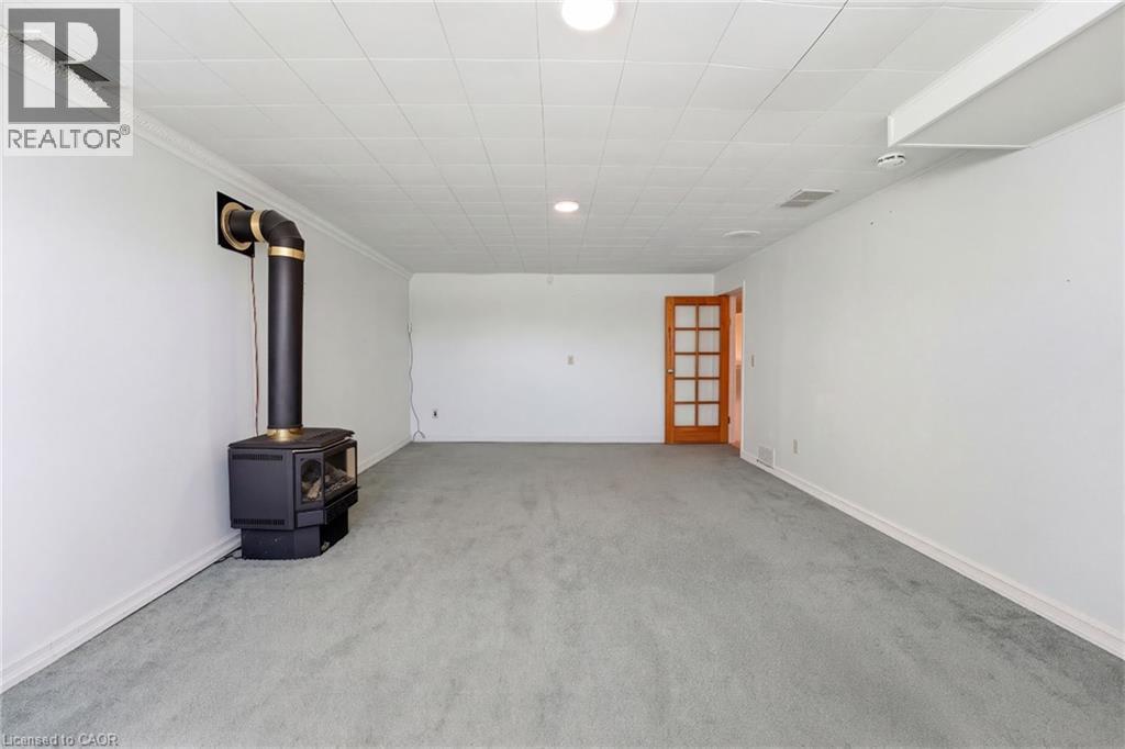 341 Terrace Hill Street, Brantford, Ontario  N3R 1H6 - Photo 16 - 40809225