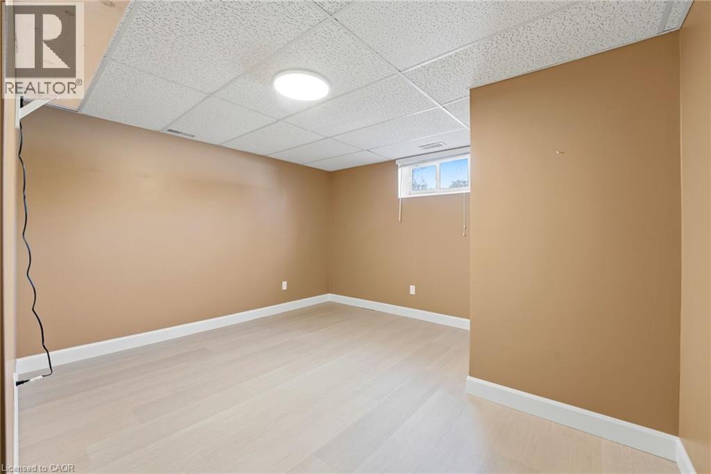 341 Terrace Hill Street, Brantford, Ontario  N3R 1H6 - Photo 17 - 40809225