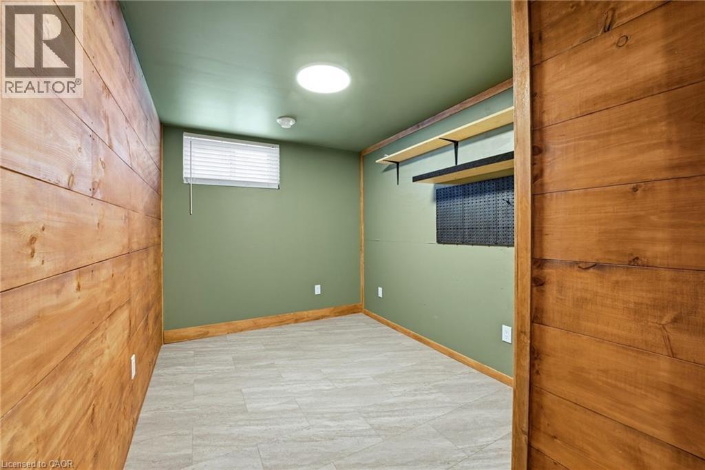 341 Terrace Hill Street, Brantford, Ontario  N3R 1H6 - Photo 18 - 40809225