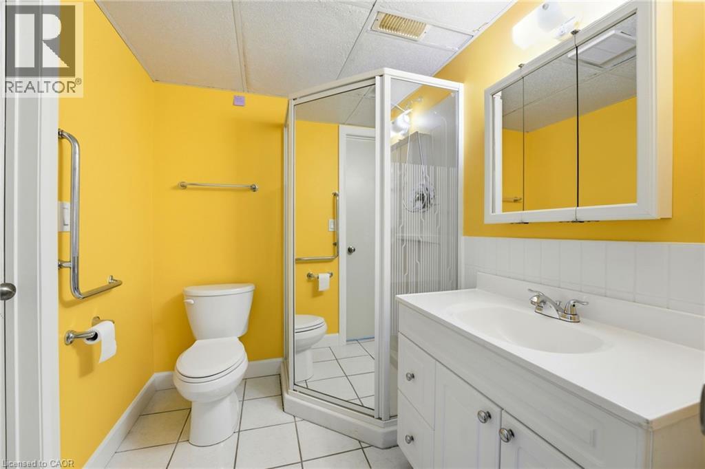 341 Terrace Hill Street, Brantford, Ontario  N3R 1H6 - Photo 19 - 40809225