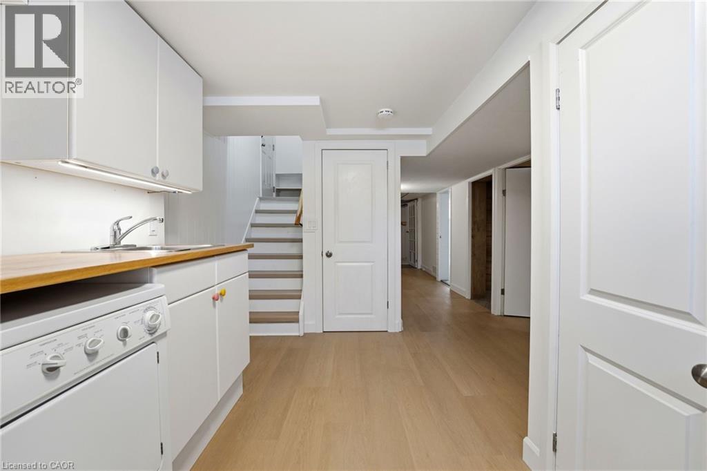 341 Terrace Hill Street, Brantford, Ontario  N3R 1H6 - Photo 20 - 40809225