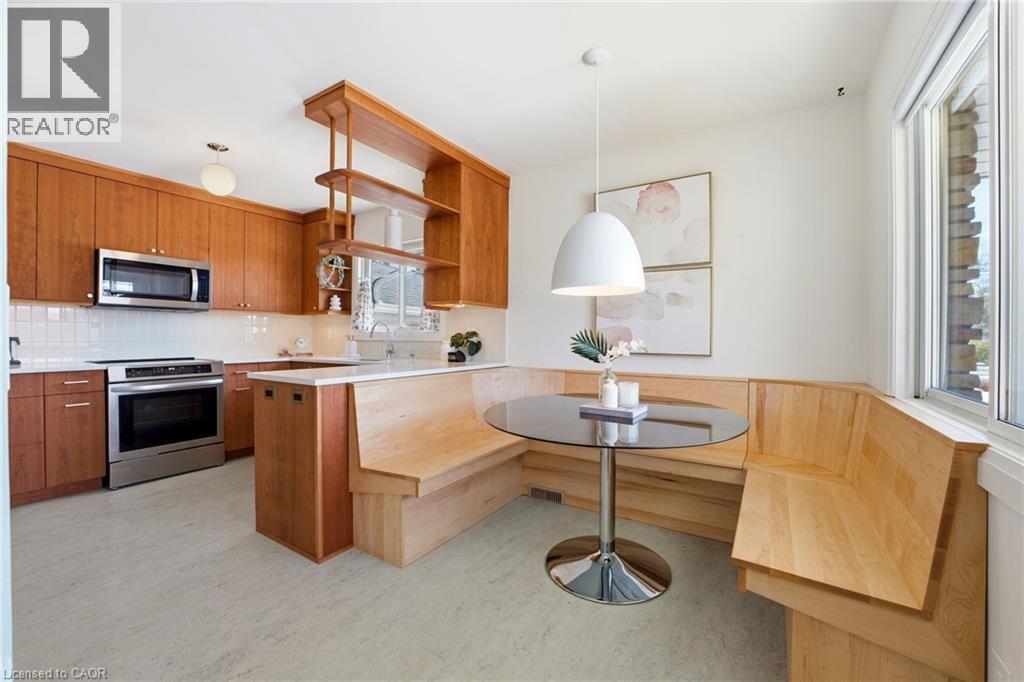 341 Terrace Hill Street, Brantford, Ontario  N3R 1H6 - Photo 6 - 40809225