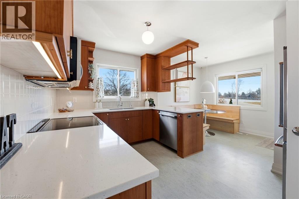 341 Terrace Hill Street, Brantford, Ontario  N3R 1H6 - Photo 7 - 40809225