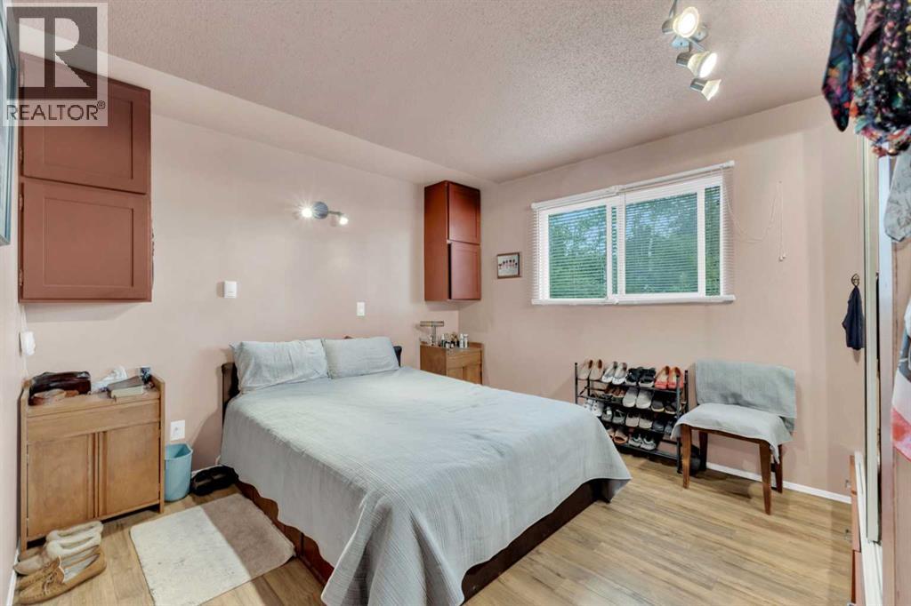 2, 431014 Range Road 250, Rural Ponoka County, Alberta  T4J 1R1 - Photo 19 - A2265893