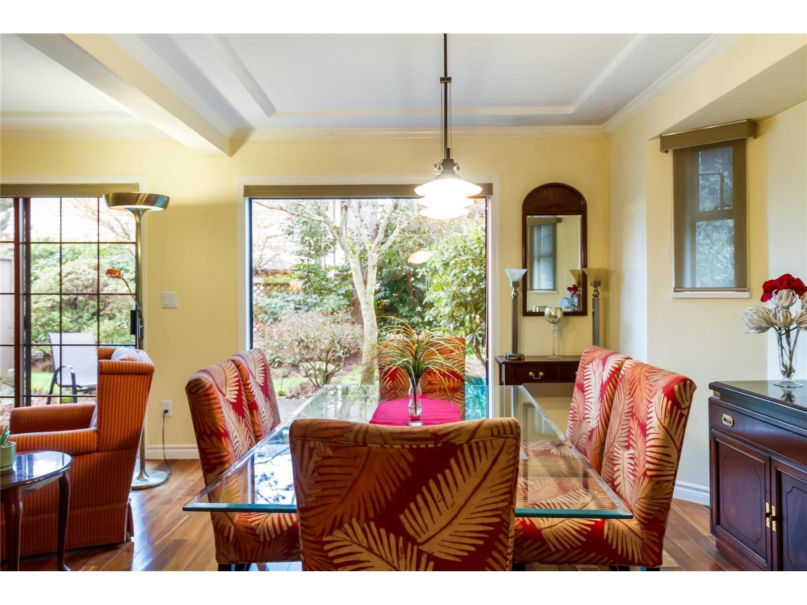 1 15140 20 Avenue, Surrey, British Columbia  V4A 8S1 - Photo 1 - R3094431