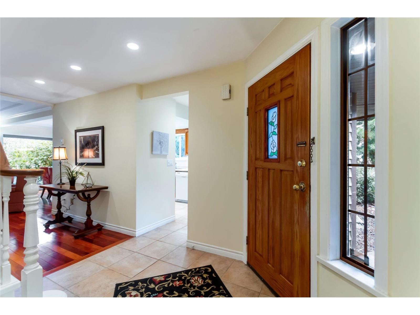 1 15140 20 Avenue, Surrey, British Columbia  V4A 8S1 - Photo 4 - R3094431