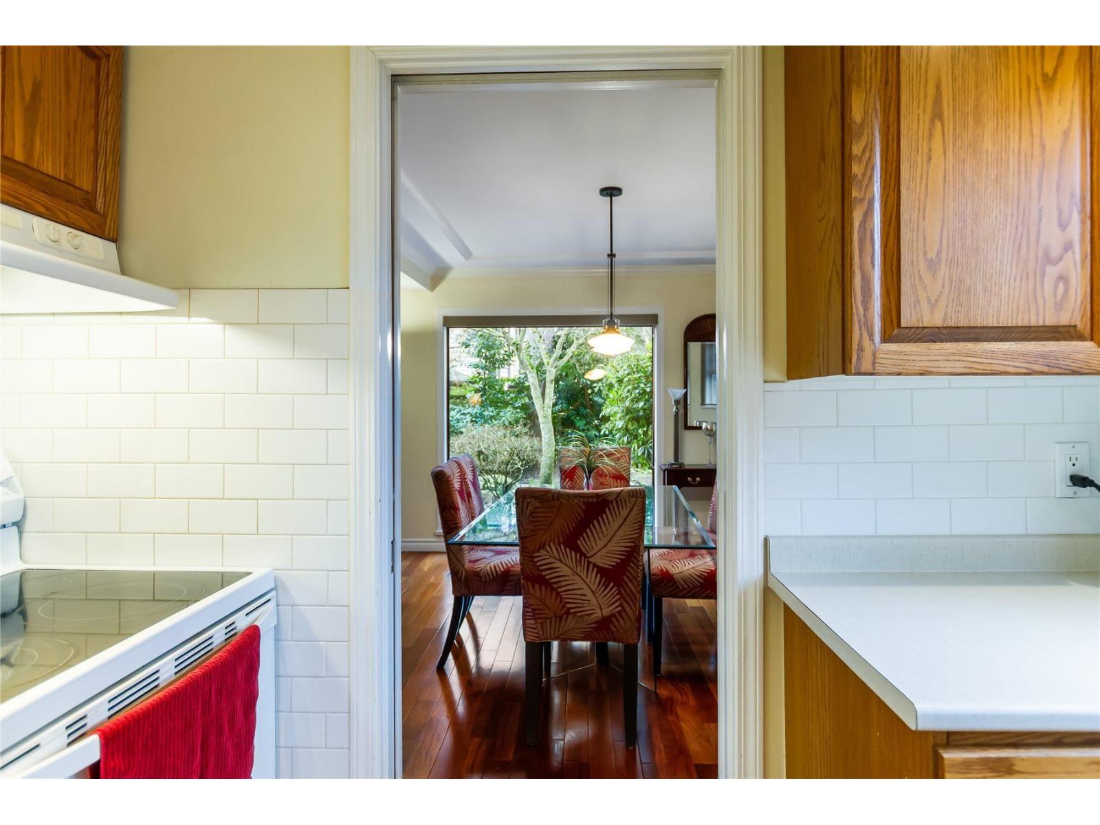 1 15140 20 Avenue, Surrey, British Columbia  V4A 8S1 - Photo 11 - R3094431