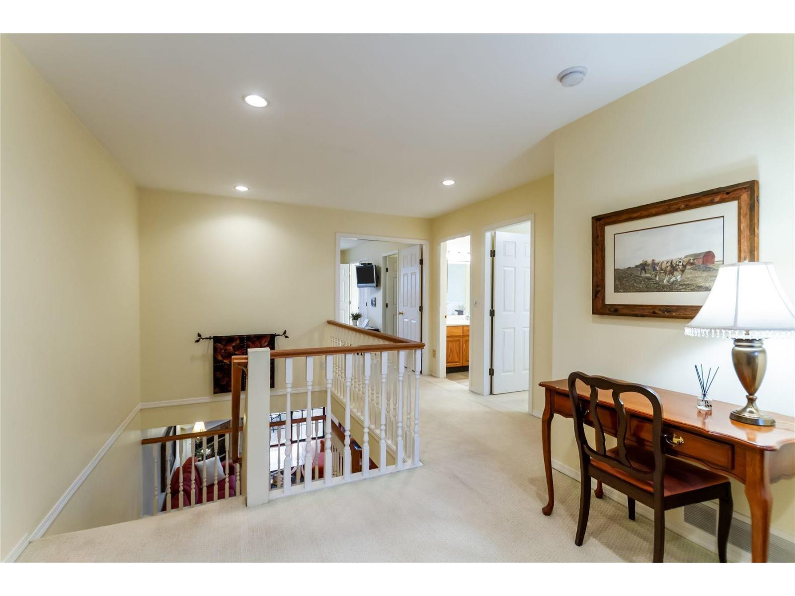 1 15140 20 Avenue, Surrey, British Columbia  V4A 8S1 - Photo 16 - R3094431