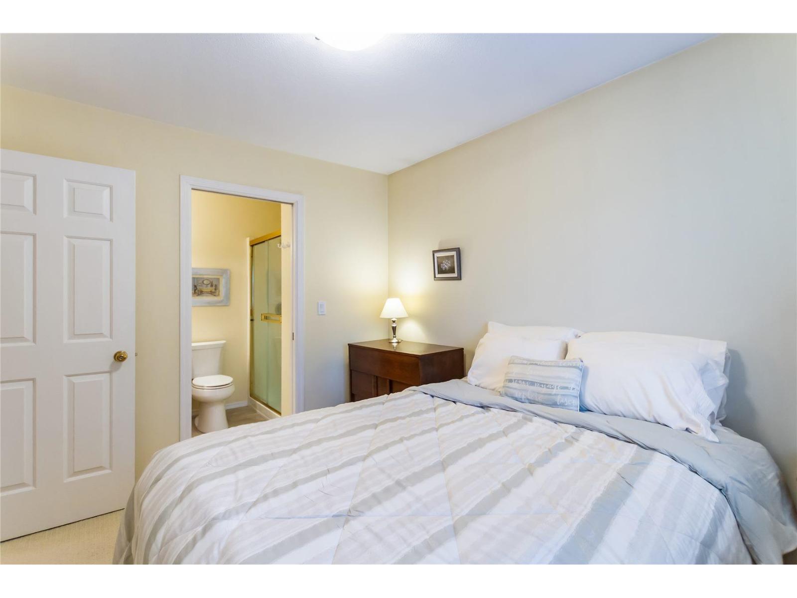 1 15140 20 Avenue, Surrey, British Columbia  V4A 8S1 - Photo 23 - R3094431