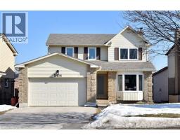 2414 COVENTRY Way, Burlington, Ontario