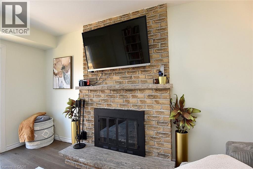 2414 Coventry Way, Burlington, Ontario  L7P 4M4 - Photo 21 - 40810000