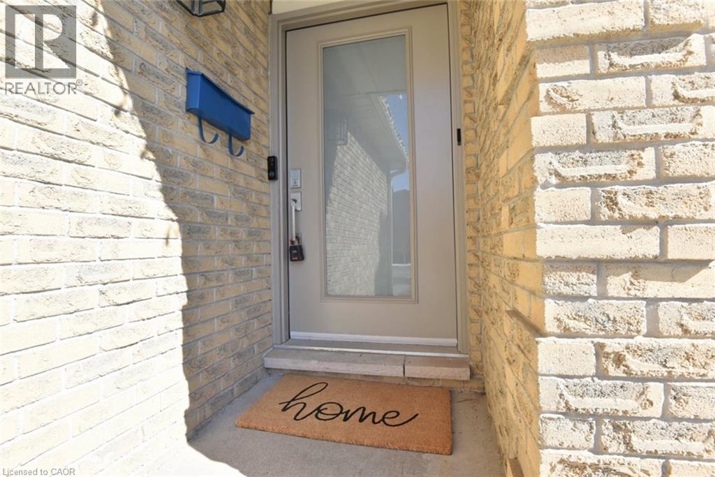 2414 Coventry Way, Burlington, Ontario  L7P 4M4 - Photo 6 - 40810000