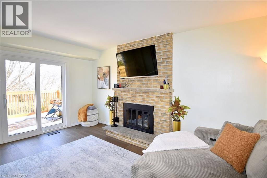 2414 Coventry Way, Burlington, Ontario  L7P 4M4 - Photo 24 - 40810000