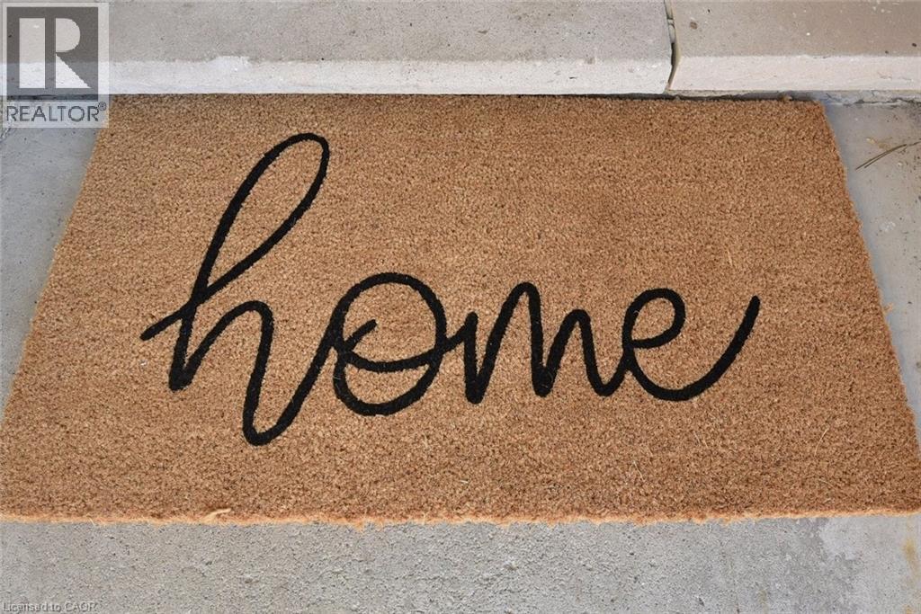 2414 Coventry Way, Burlington, Ontario  L7P 4M4 - Photo 5 - 40810000