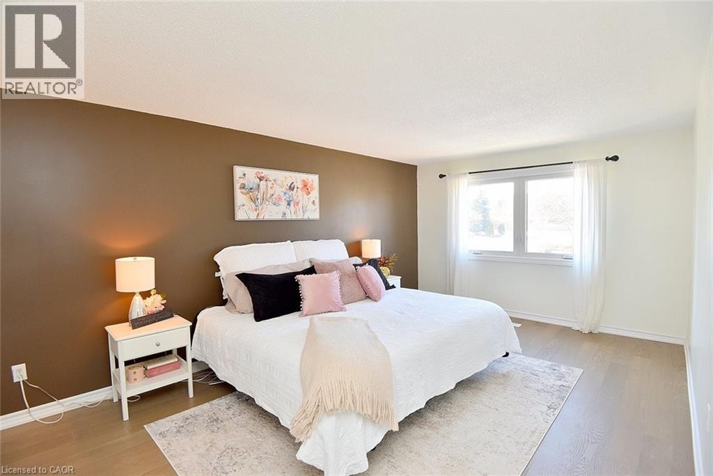 2414 Coventry Way, Burlington, Ontario  L7P 4M4 - Photo 28 - 40810000