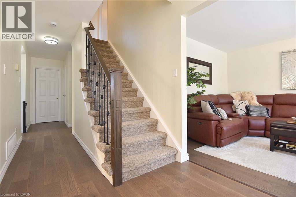 2414 Coventry Way, Burlington, Ontario  L7P 4M4 - Photo 26 - 40810000