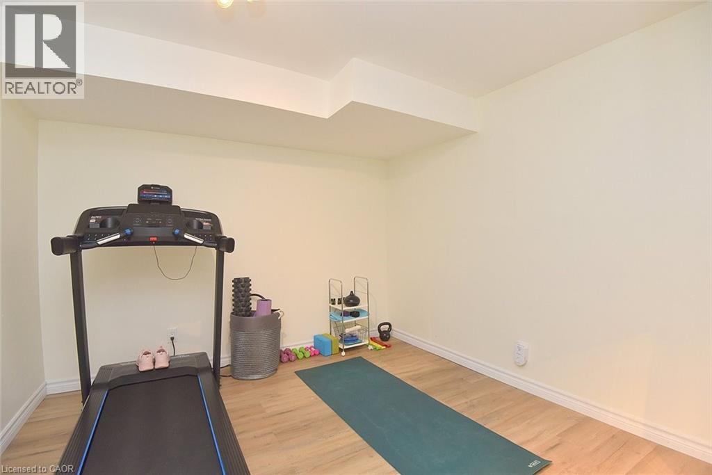 2414 Coventry Way, Burlington, Ontario  L7P 4M4 - Photo 39 - 40810000