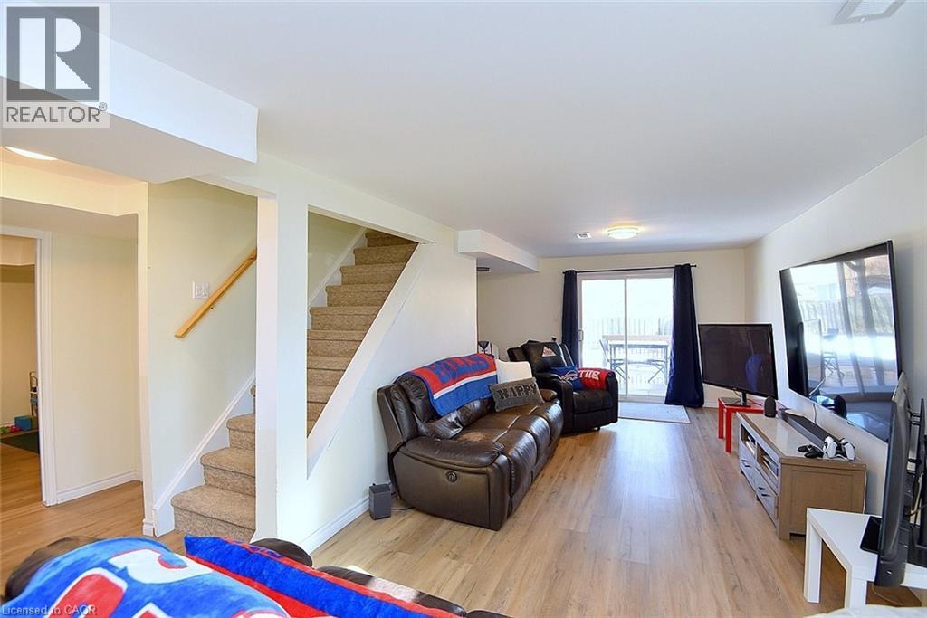 2414 Coventry Way, Burlington, Ontario  L7P 4M4 - Photo 37 - 40810000