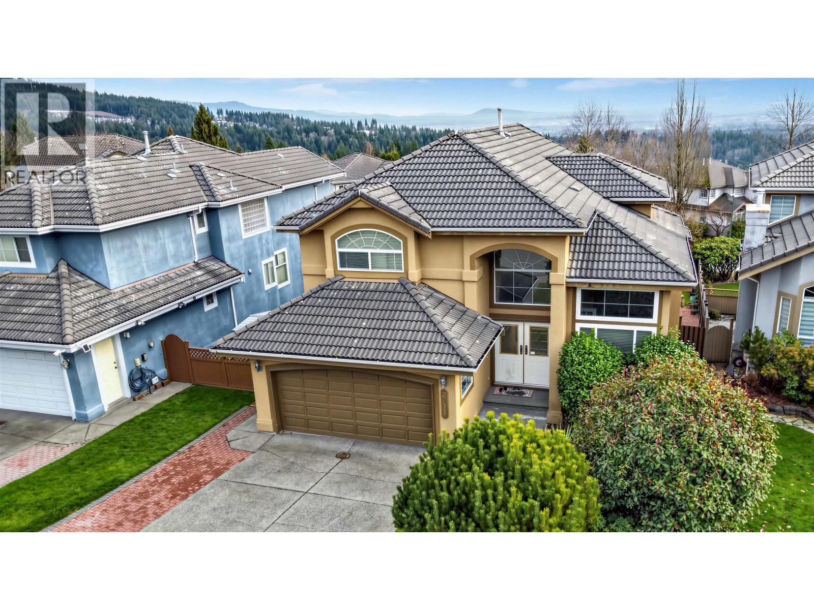 2966 Blackbear Court, Coquitlam, British Columbia  V3E 3A2 - Photo 38 - R3087967